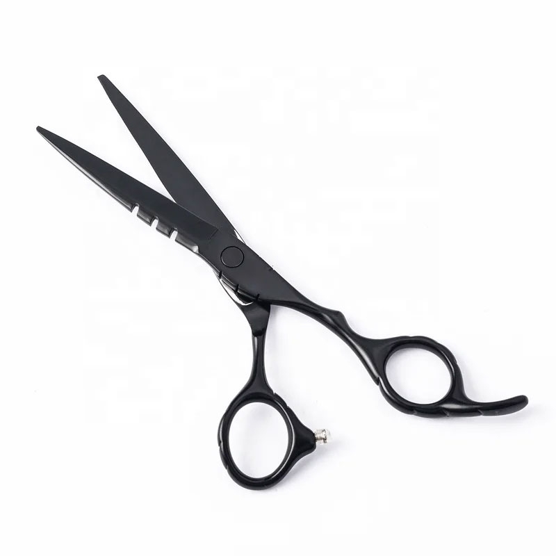 Hair Cutting Scissors